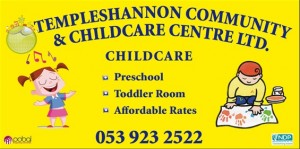 childcare-services