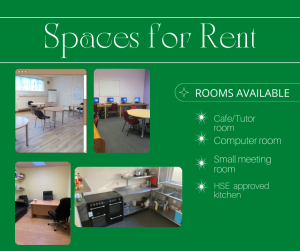 meeting room hire stansted